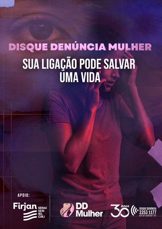 Notícia